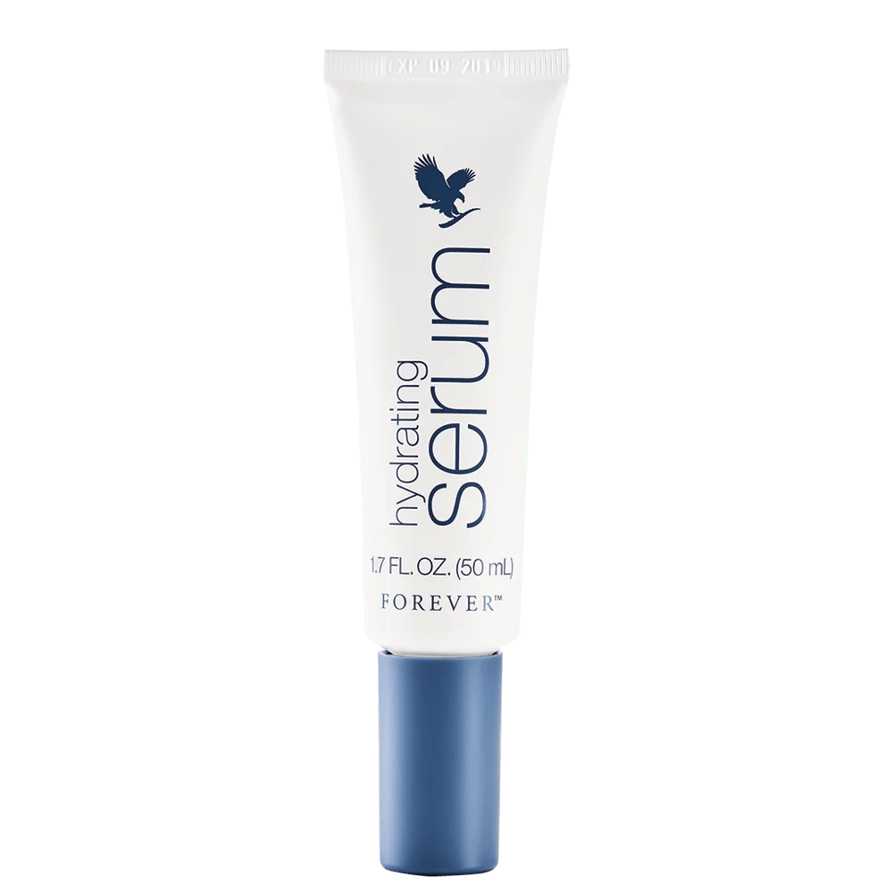 سرم مرطوب کننده فوراور (Forever Living)