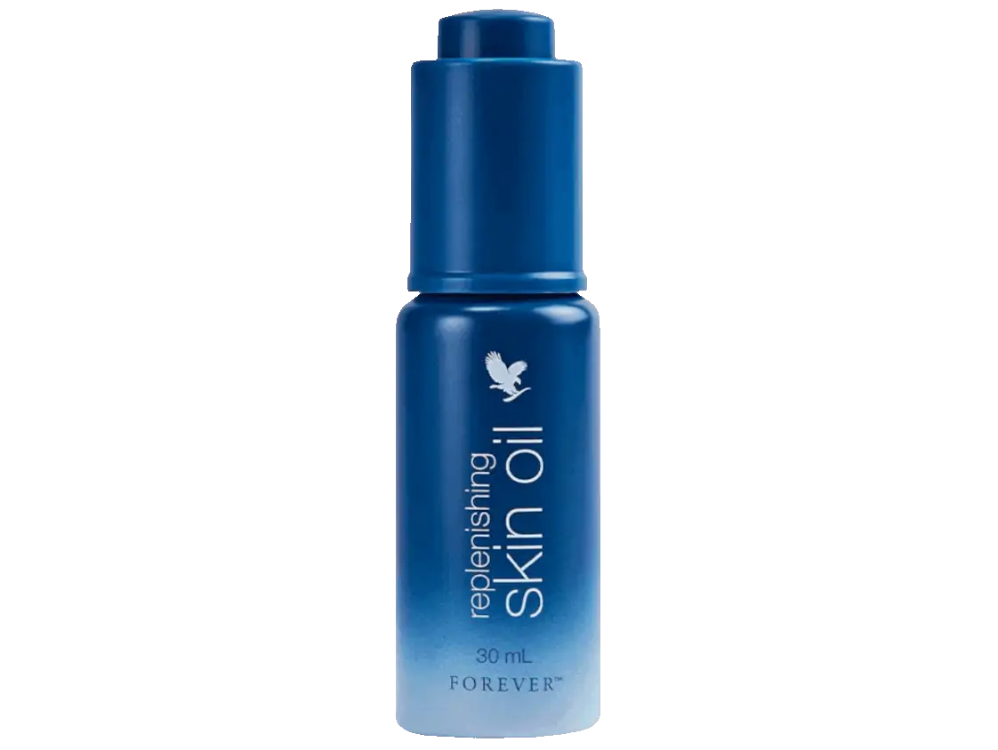 روغن بازسازی پوست فوراور (Forever Living)