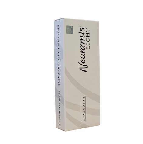 نورامیس Light (lido) (Neuramis)