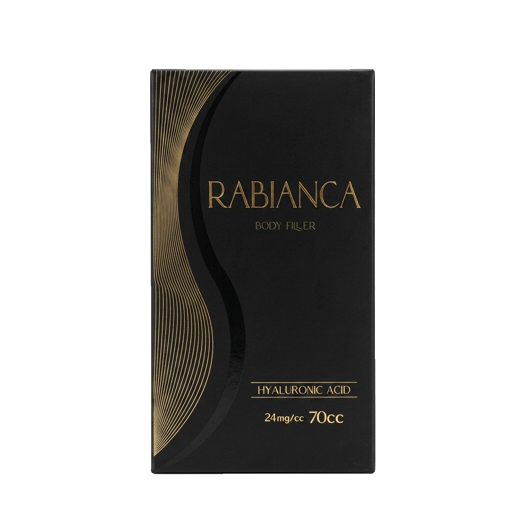 رابیانکا  (Rabianca)
