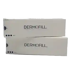 درموفیل 10cc (Dermofill)