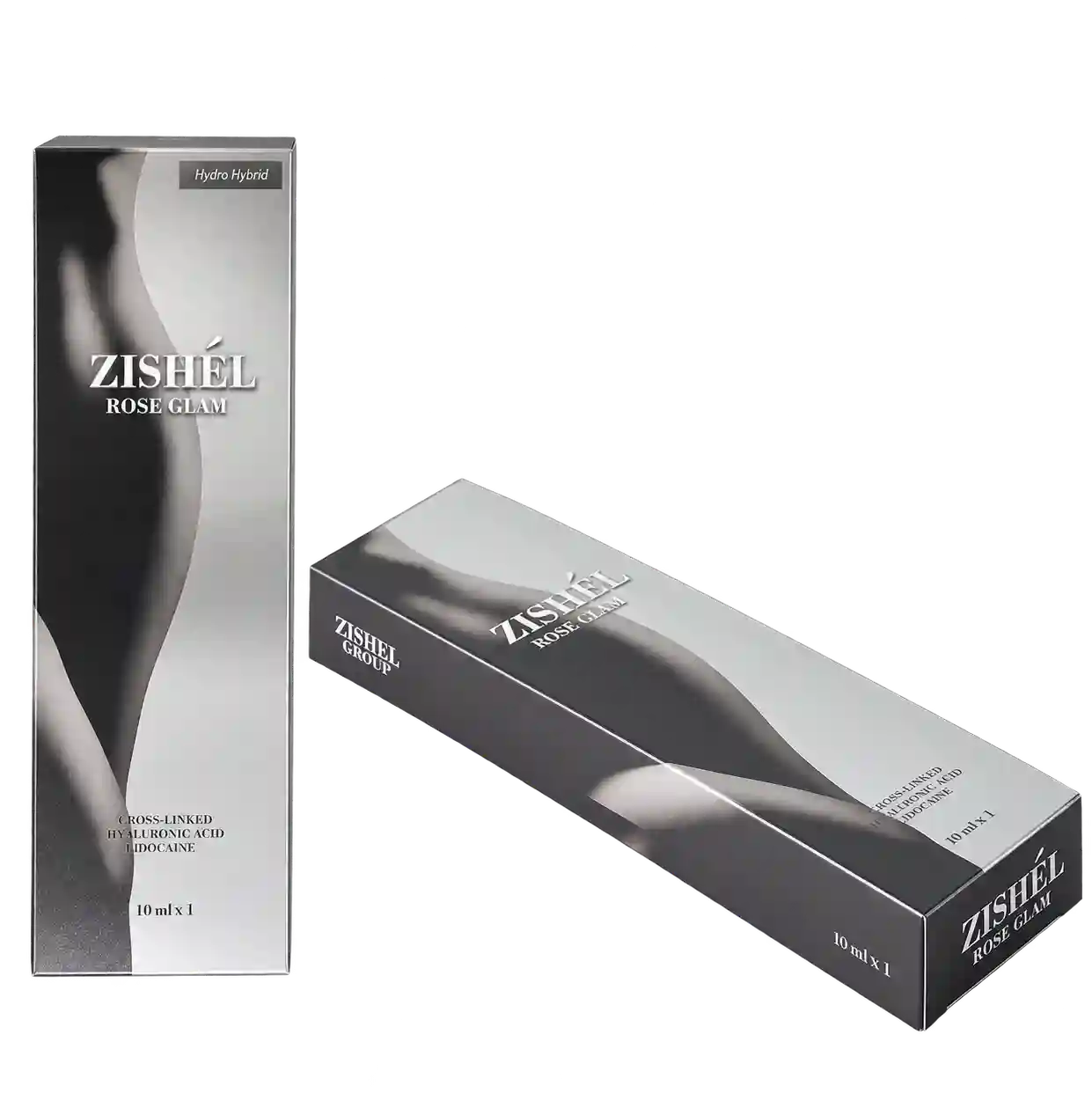 زیشل رز گلم (Zishel)