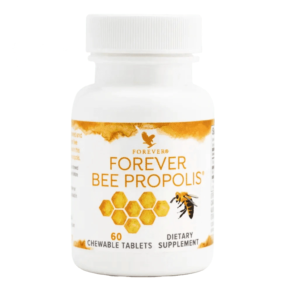 Bee Propolis فوراور (Forever Living)